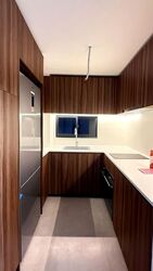 Lentor Modern (D26), Apartment #566763691